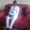Nasiru Umar