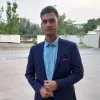 Jitendra Prusty