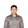 santosh bhosale