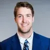 Alexandre Fredette