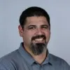 Todd McClosky