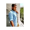 Thilak