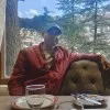 Ravi Kakkad