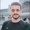 Gagan verma