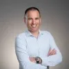 Udi Branski