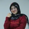 Nyimas Febrika Syabaniah