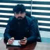 Samim Mangal