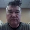 Robert Kowalski
