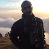 Niranjan