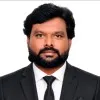 Vamsee Krishna PC