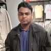 Aditya GT