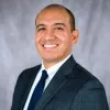Jonathan Hernandez
