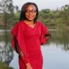 Staicy Mwaka