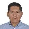 Freddy Gonzalez