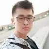 Yixian