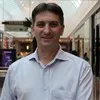 Sérgio Giacomelli
