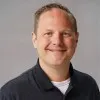 Andrew Richards