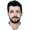 Qusai Saab