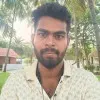 Gunaprakash