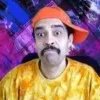 Ramesh Jagannathan