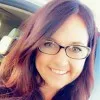 Robin Huddleston