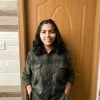 Sonu Wankhade