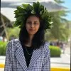 Swetha vardhinee Apojala