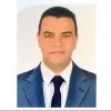 Mahmoud Ali