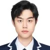 Xiao Liang