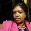 Thembekile Isabel Mothibi
