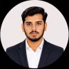 Ayush Kumar Ray
