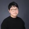 Jean WU