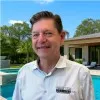 Jim Ohlenburg
