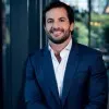Denis Maelaro