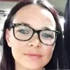 Samantha Deane