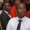 chukwuma lebechi