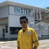 Muhamad Aiman