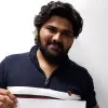 Mihir Kanadia