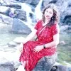Sangeeta Baidya