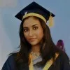Kavya Sojan