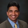 Asish Ramchandran