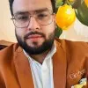 Ravi Pathak