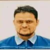 ABOOBAKRA