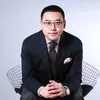 Gavin Tang