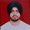 Sukhvinder Singh