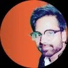 Ajay Kumar