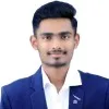 Vitthal Sirsale