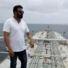Suresh Zhizhoter