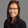 Julia Chavez