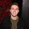 Tyler McKee